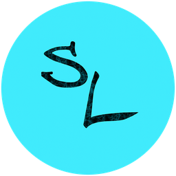 SenderLand