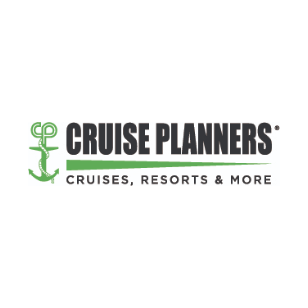 Cruise Planners logo