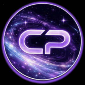 Cruzer Portal logo