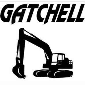 Gatchell logo
