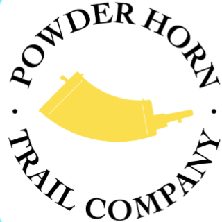 Powder Horn Trail Company logo