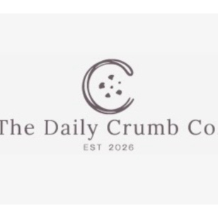 The Daily Crumb Co logo